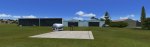 polo-flat-hangars